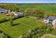 Additional image 38 of Morrow Lane, Ardleigh, Colchester