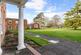Additional image 15 of The Close, Salisbury