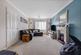 Additional image 11 of Granary End, Witchford, CB6