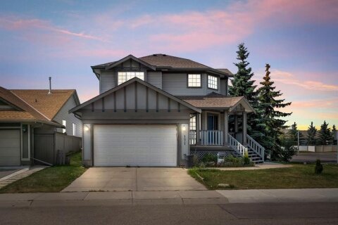 Additional image 7 of 171 Willowbrook Drive NW, Airdrie, AB, T4B 2W5