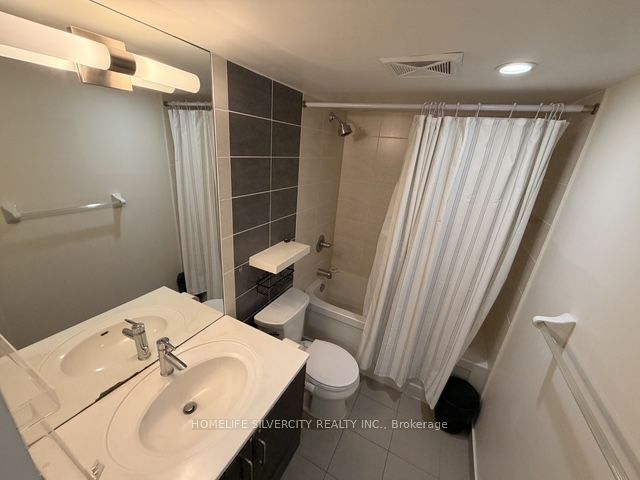 Additional image 6 of 606-215 Sherway Gardens Road, Toronto, ON, M9C 0A4