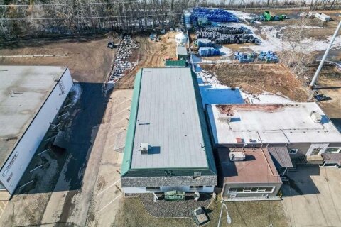 Additional image 8 of 4948 54th Avenue, Red Deer, AB, T4N 5K8