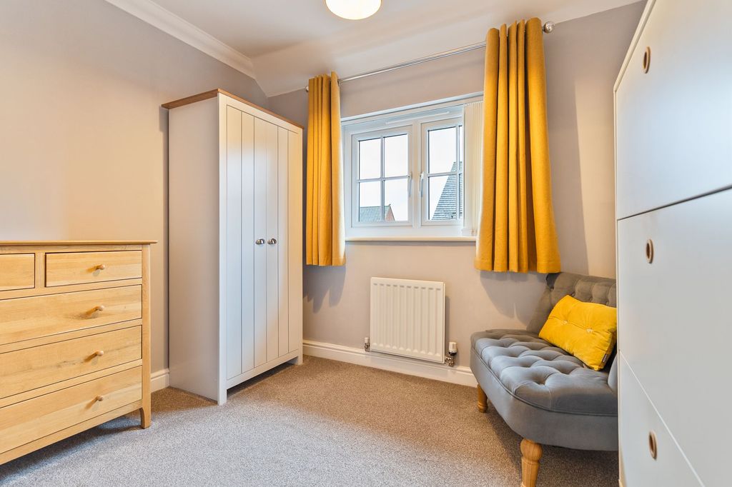 Additional image 20 of 4 bed detached house for saleDownton Hall Close, Newport NP20
