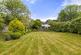 Additional image 12 of Stovolds Hill, Cranleigh, Surrey, GU6