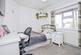 Additional image 12 of South Parkway, Leeds, LS14