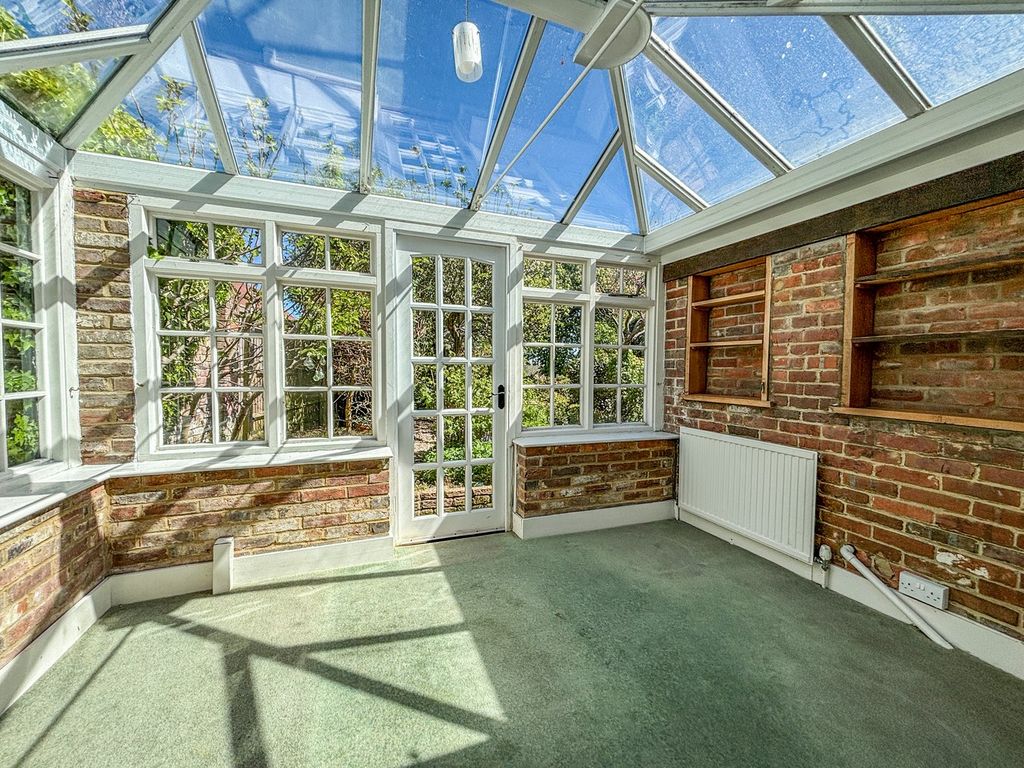 Additional image 4 of 3 bed detached house for saleHigh Street, Battle TN33