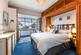 Additional image 11 of Noddleburn Road, Largs, North Ayrshire, KA30