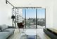 Additional image 4 of Valencia Tower, Bollinder Place, EC1V