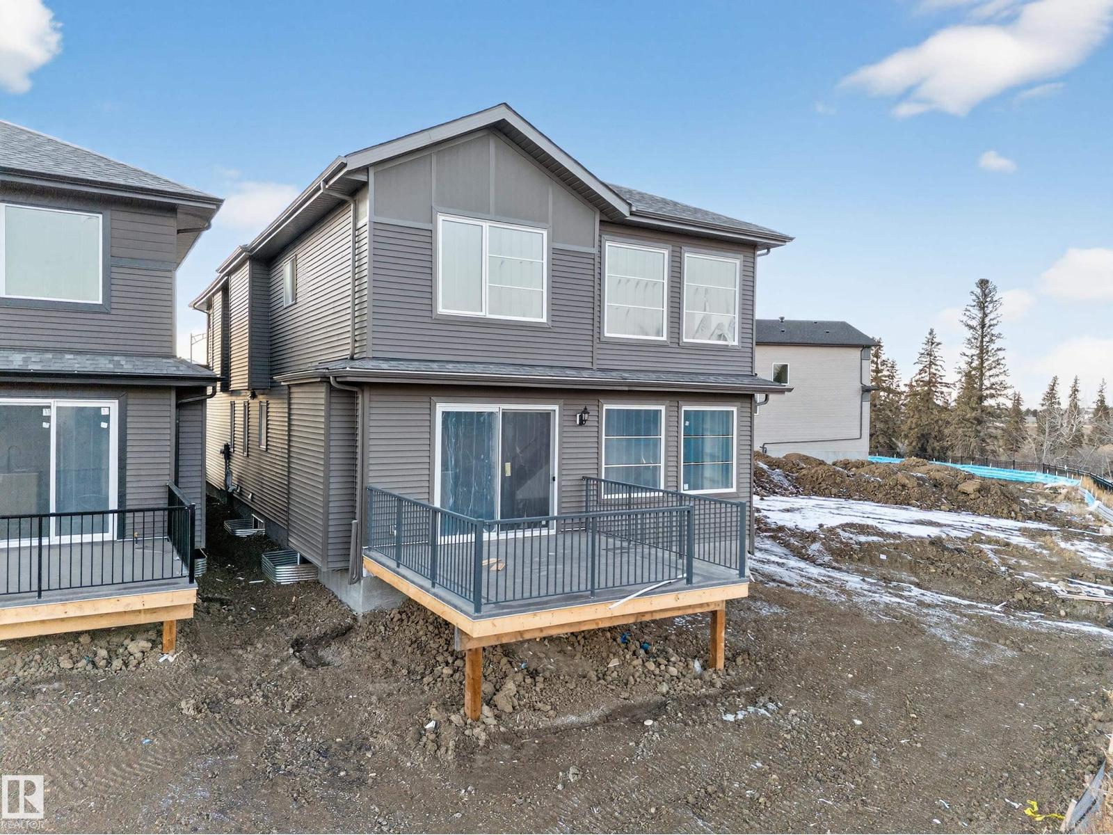Additional image 6 of 2010 Collip Crescent SW, Edmonton, AB, T6W5T4
