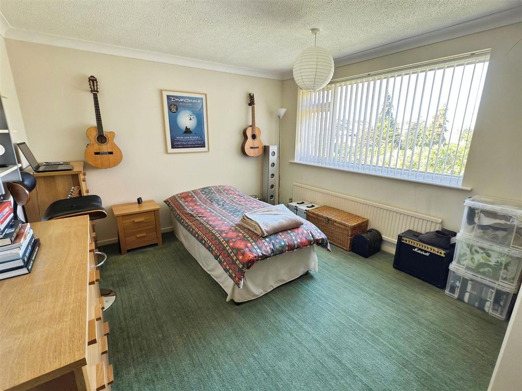 Additional image 8 of 4 bed detached house for saleDarby Road, Beccles, Suffolk NR34