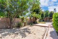 Additional image 25 of 156 Appletree Ave, Camarillo, CA, 93012