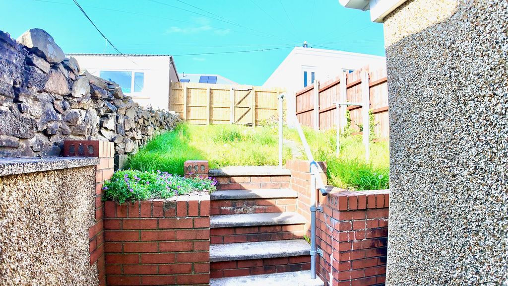 Additional image 19 of 3 bed terraced house for saleLlancayo Street, Bargoed CF81