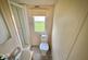 Additional image 7 of Steeple Bay Holiday Park, Canney Road, Southminster