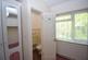 Additional image 22 of The Crescent, Porthmadog
