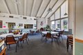 Additional image 39 of 10 Shamrock Cir, Santa Rosa, CA, 95403