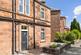Additional image 23 of Langside Road, Bothwell G71