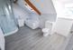 Additional image 5 of Wensleydale Terrace, Blyth NE24