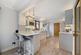 Additional image 21 of Glenlochy Road, Fort William, Inverness-shire, Highland PH33