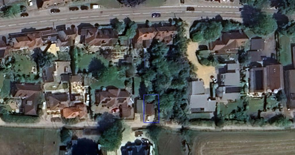 Additional image 4 of Land for saleLondon Road, Blewbury OX11