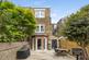 Additional image 8 of Clapham Common West Side, London SW4