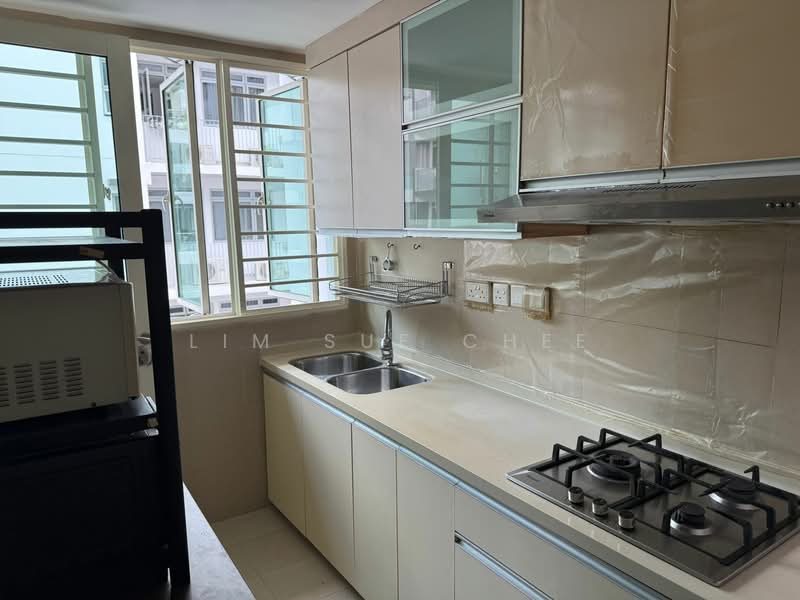 Additional image 5 of 11 Lorong 39 Geylang