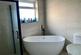 Additional image 13 of Llewelyn Drive, Bryn-y-Baal, Mold, Flintshire, CH7
