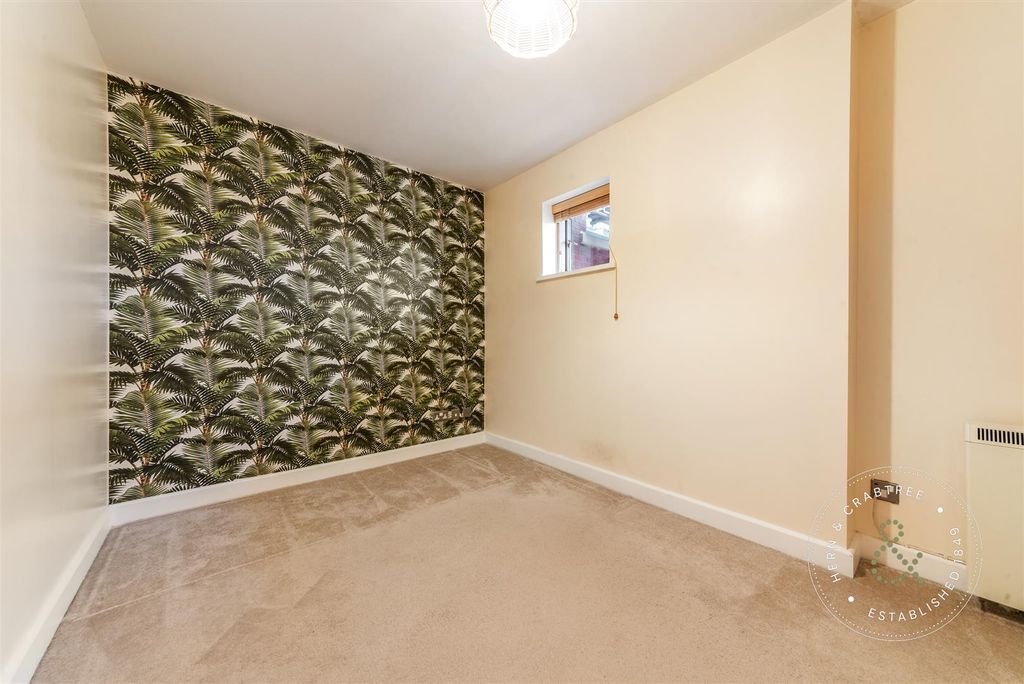 Additional image 15 of 2 bed flat for saleHenke Court, Cardiff CF10