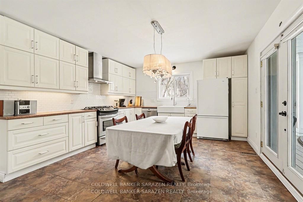 Additional image 5 of 1110 Dunning Road, Ottawa, ON, K4C 1P5