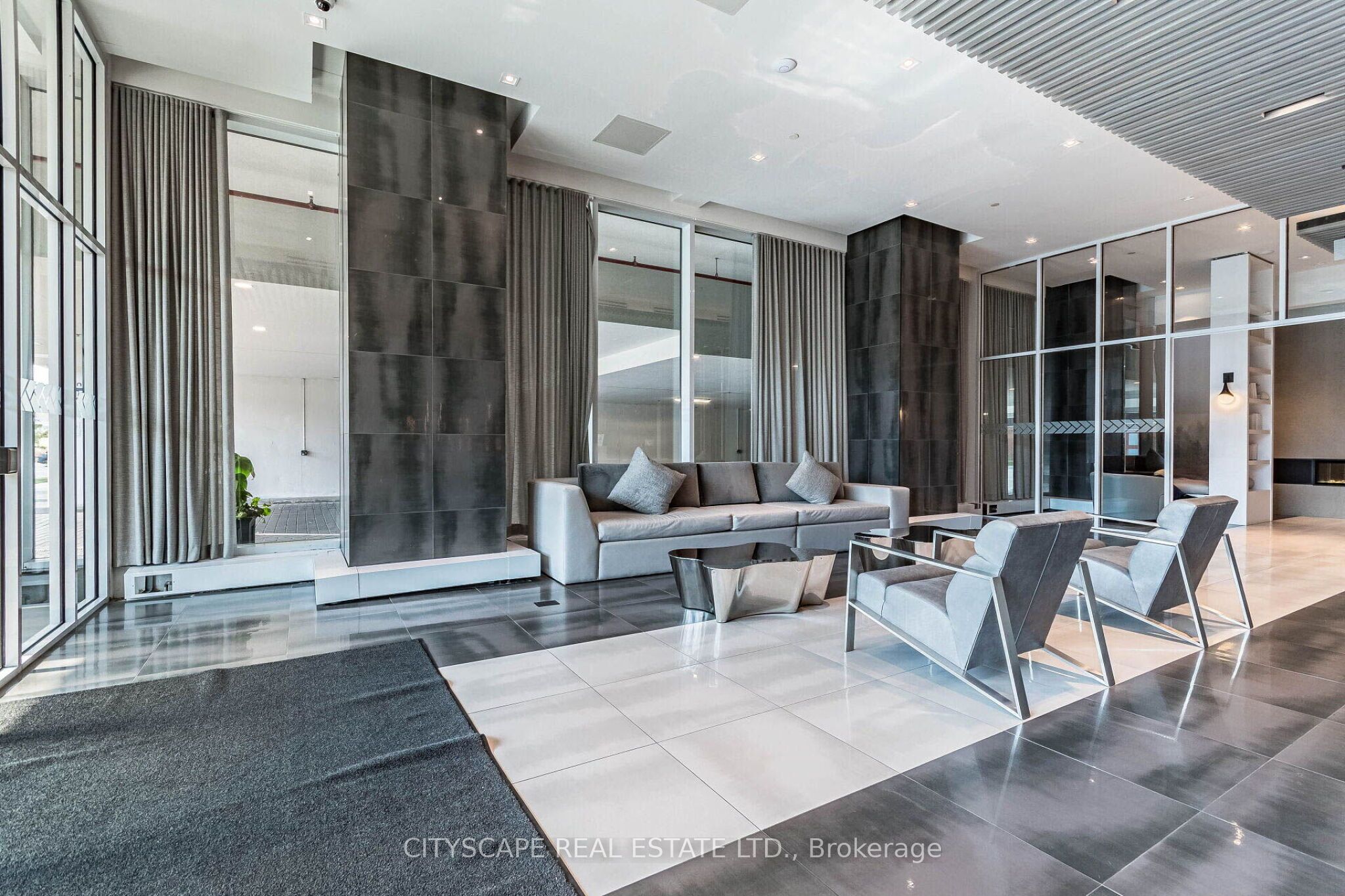 Additional image 6 of 1008-2481 Taunton Road, Oakville, ON, L6H 3R7