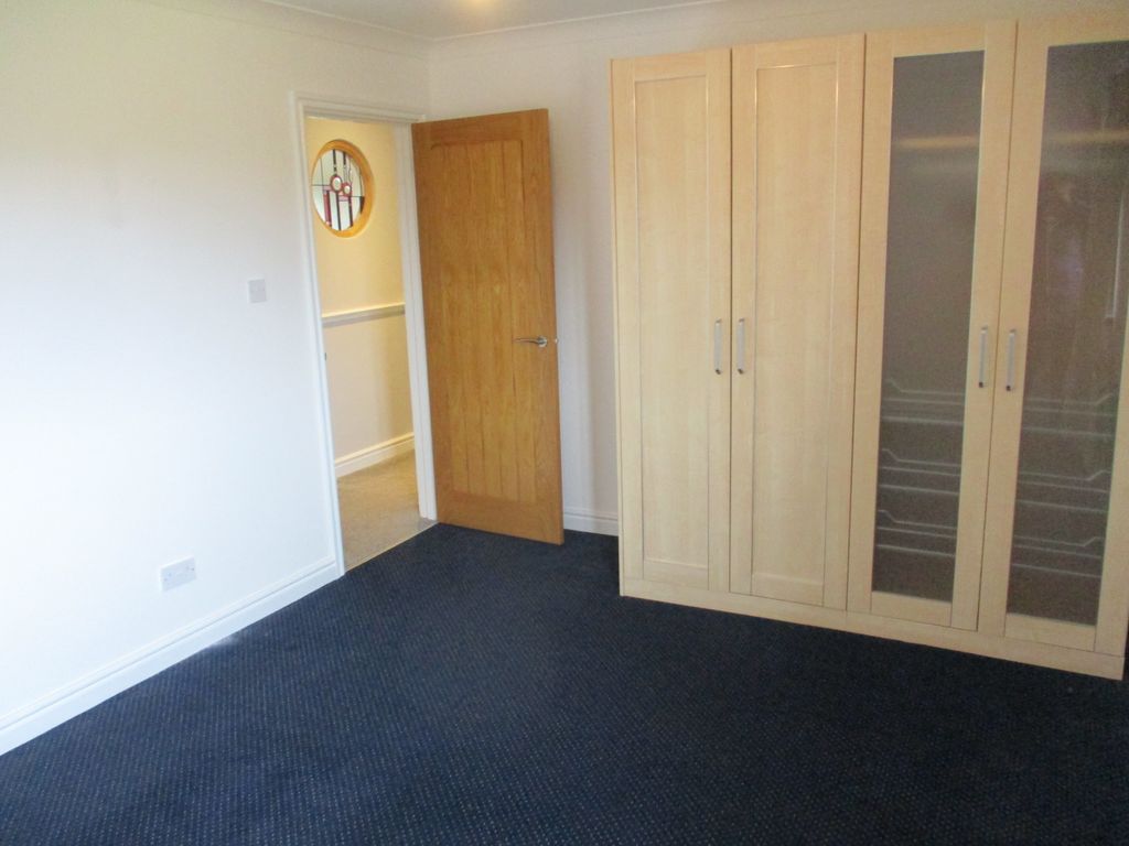 Additional image 23 of 3 bed detached bungalow for saleCalverley Place, Eastriggs DG12