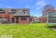 Additional image 21 of Coleshill Road, Marston Green, Birmingham, West Midlands, B37