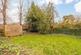 Additional image 4 of Upper Tulse Hill, London SW2