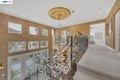 Additional image 31 of 10872 Inspiration Cir, Dublin, CA, 94568