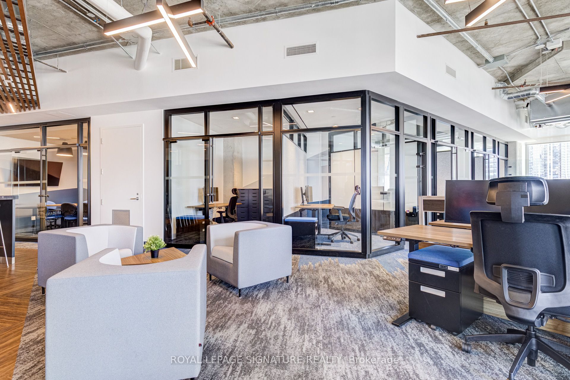 Additional image 6 of 1300-130 Queens Quay E, Toronto, ON, M5A 3Y5