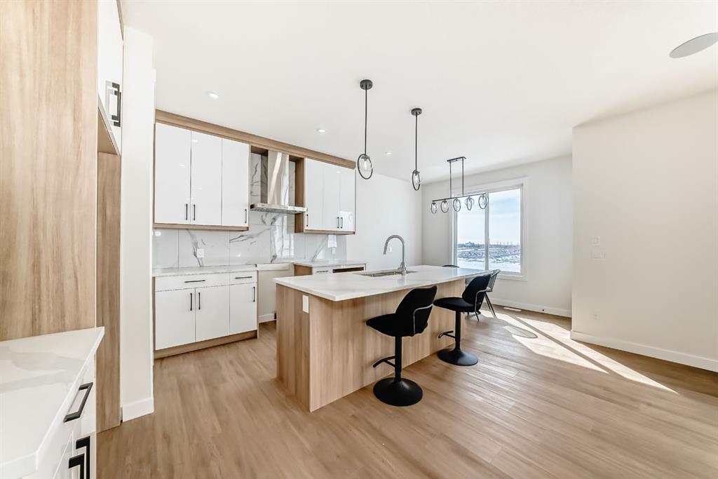 Additional image 6 of 122 Waterstone Way, Chestermere, AB, T1X 2Z1