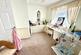 Additional image 8 of Riverside Place Stanwell, Middlesex, TW19