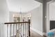 Additional image 24 of Granville Road, Barnet, EN5