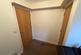Additional image 15 of Marine Road, Rhos On Sea, Colwyn Bay
