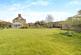 Additional image 15 of St. Giles Mede, Auden Close, Lincoln, Lincolnshire, LN2