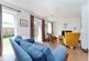 Additional image 5 of Ward Way, Witchford, Ely, Cambridgeshire, CB6