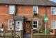 19 Noahs Ark, Kemsing, Sevenoaks, TN15