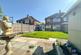 Additional image 30 of Lindrosa Road, Streetly, Sutton Coldfield, B74 3JY