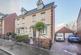 Clos Y Fendrod, Llansamlet, Swansea