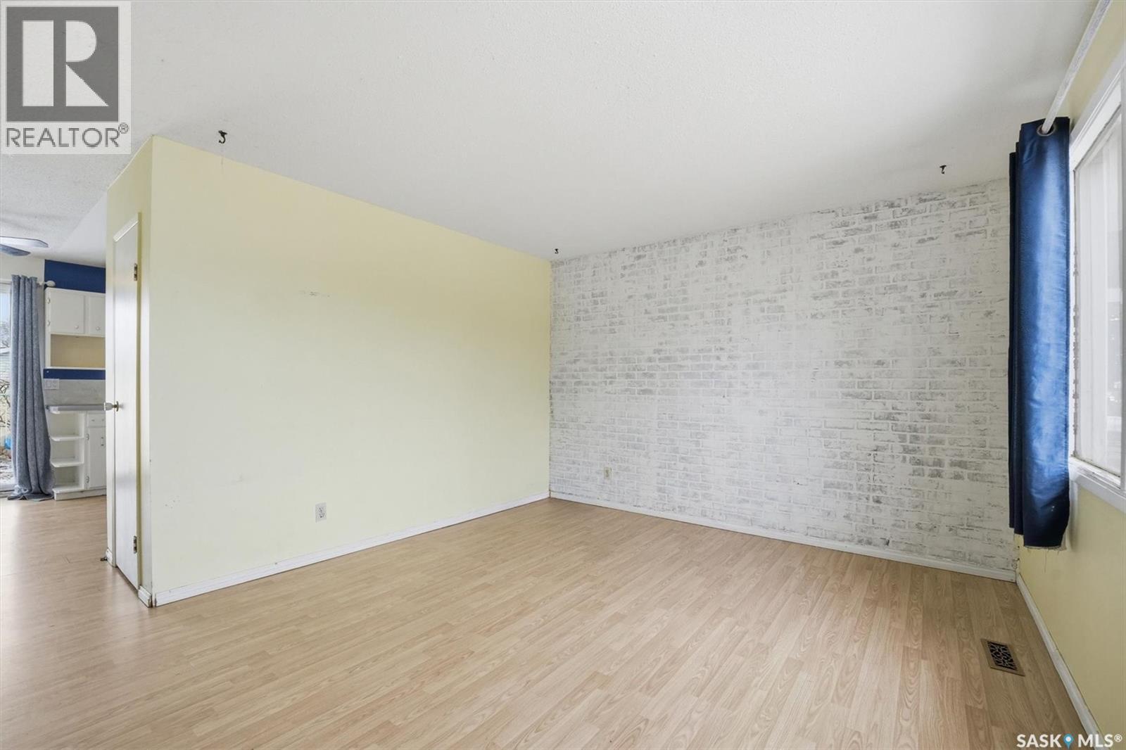 Additional image 5 of 554 Fisher Crescent, Saskatoon, SK, S7L5E5