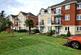 Salterton Road, Exmouth, EX8 2DW