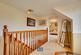 Additional image 32 of Lee Grove, Chigwell IG7