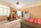 Additional image 6 of St. Andrews Square, Surbiton KT6