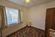 Additional image 13 of Brindle Close, Longridge PR3