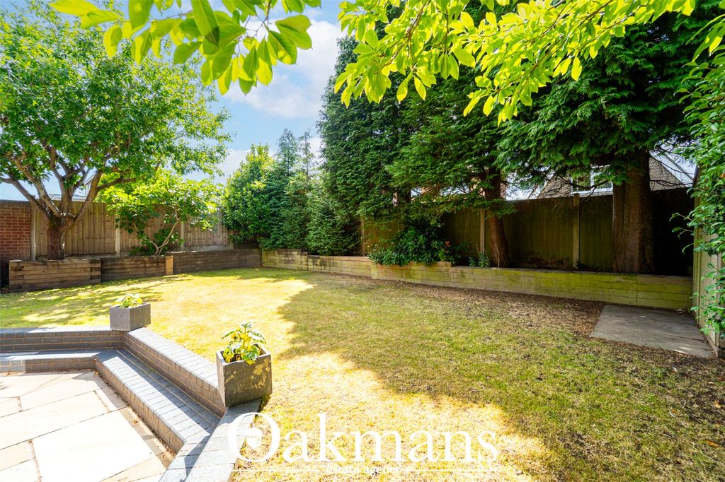Additional image 35 of 5 bed detached house for saleDarbys Hill Road, Tividale, Oldbury, West Midlands B69