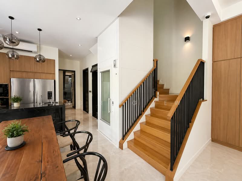 Additional image 4 of Luxus Hills / Ang Mo Kio